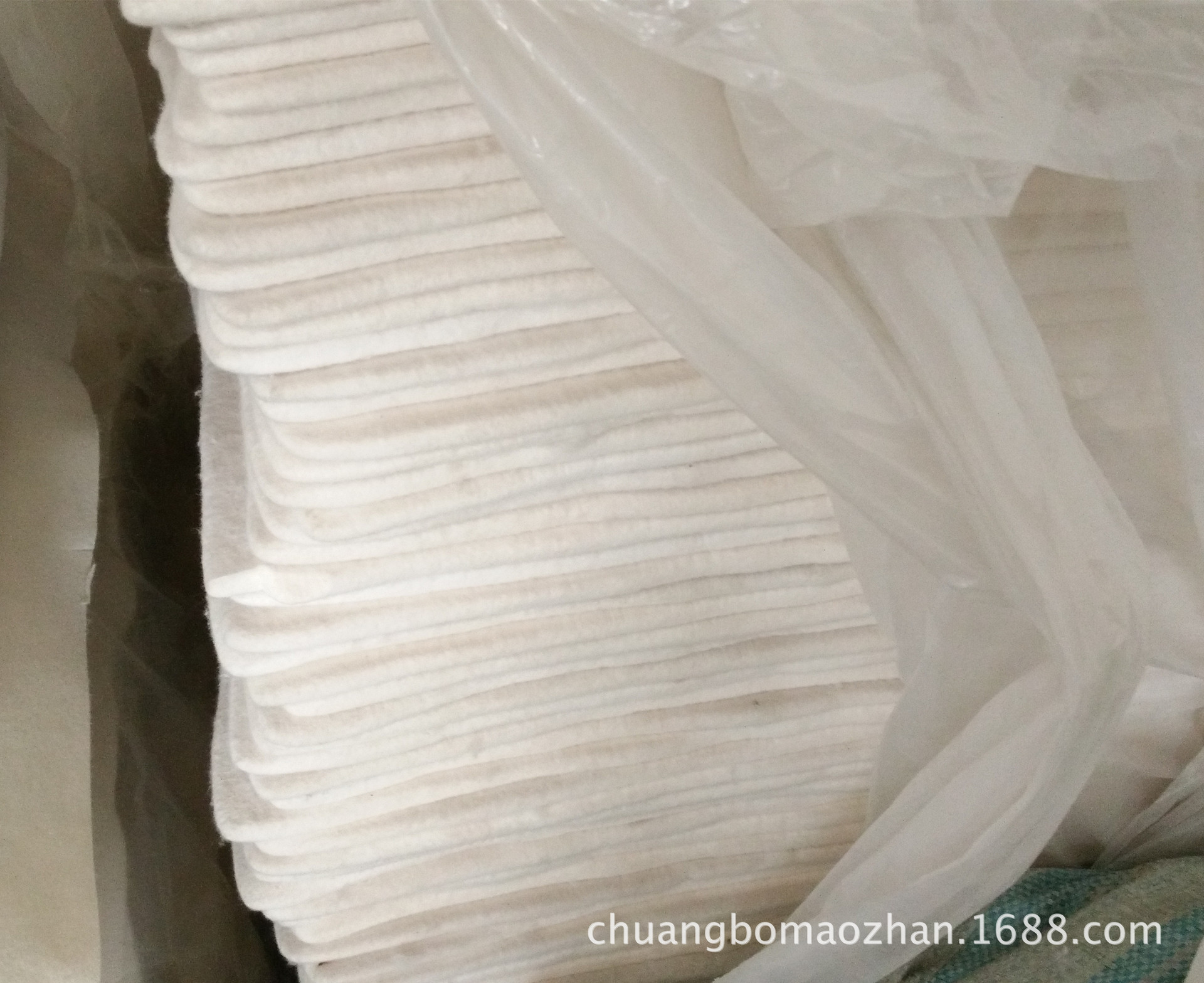 厂家直销船舶专用羊毛毡吸油毛毡密封毛毡纯羊毛批发零售