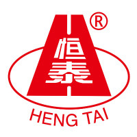 㽭̩ţƤ50μmĤɽɼӹ