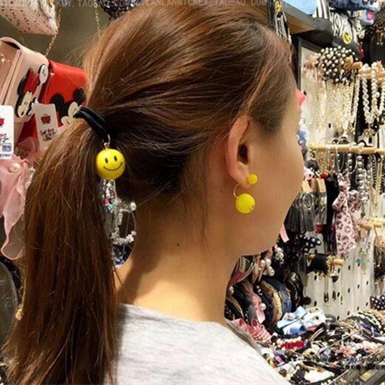 批发采购发圈-日韩新款 欧美风 人气明星款百搭