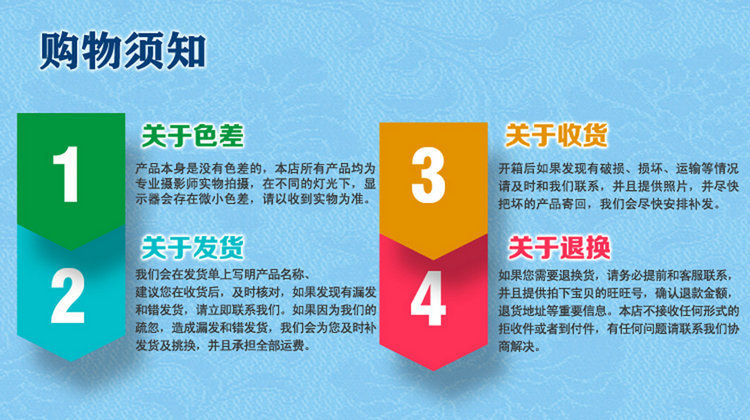 2345_image_file_copy_4