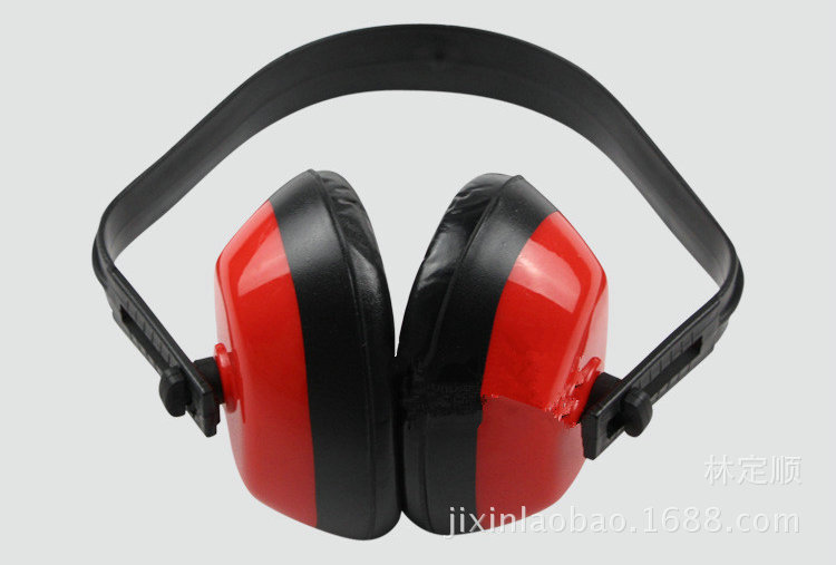 3203605911_707013135_副本