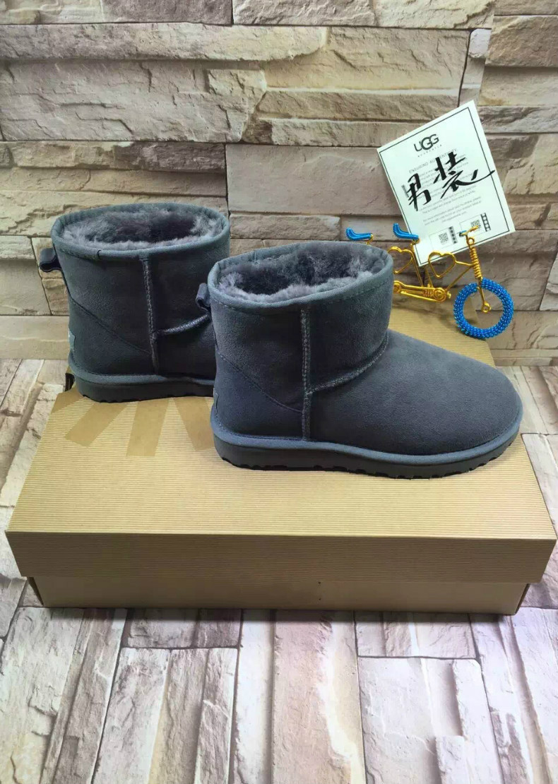 img_6876_meitu_31 - 副本