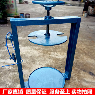 ���I���a�U�f��Ͱ���ΙC  ��Ͱ��A���ΙC ��Ͱ����ϴ�C ��ƽ�C