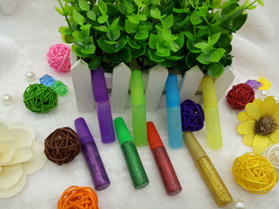 ZJD6ML����z��ۮ����6�˽���z���g����DIY�������b
