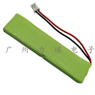 ����懚�늳�4/5F6������늳ؽM2.4V���늳�