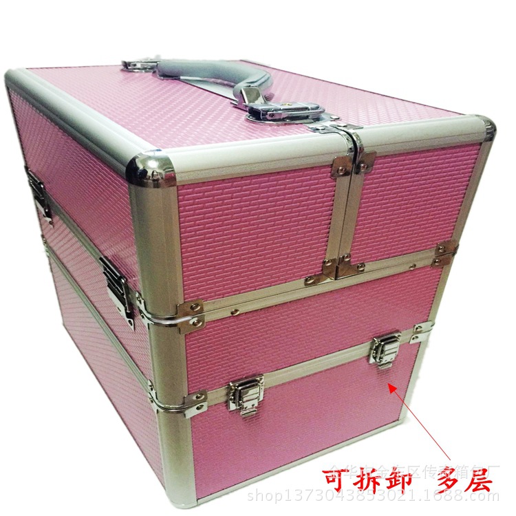 QQ圖片20160402141650