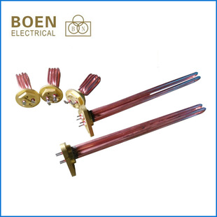 �S�ҹ��� �_ˮ��늼ӟ�� ��ˮ��늼ӟ�� ���~�_ˮ���ӟ��