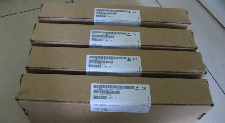 ȫ��ԭװ��Ʒ������ 6SL3055-0AA00-2CA0 ��ʵ�ۡ���������ѯ�ͷ�