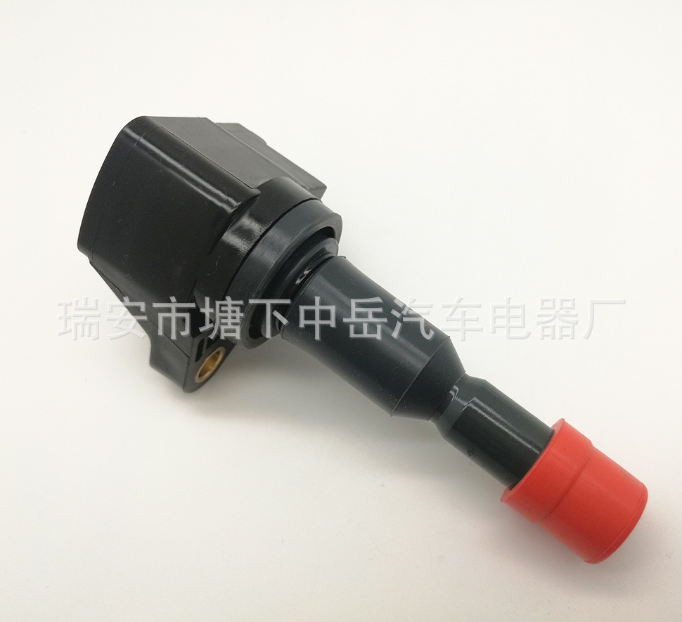 cm11-110-30520-reb-z01-30520-pwc-003