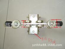 ZT�Ϳv܉��܇��ZT��܉�����C��܇����݆��ʽ��܇ST-DL*65��