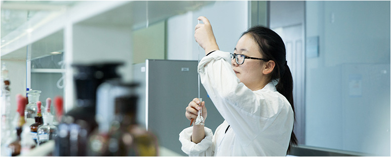 4B0M$X0ARRIEDNLA20NRKZ8