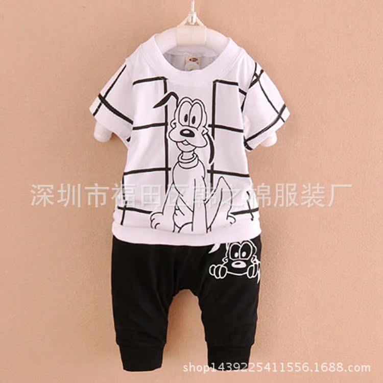 TB2A1pWcpXXXXc2XXXXXXXXXXXX_!!