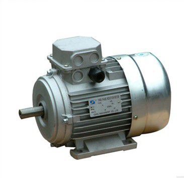 优质安全可靠清水泵 亚士霸清水泵图一.JPG