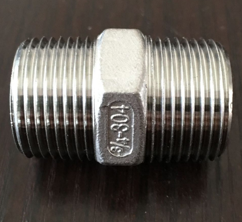 QQ图片20160618135244