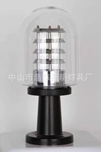 PMMA���� �ӏ��͟��֡��L���΁������֡��̰�ɫ �A���֡���������