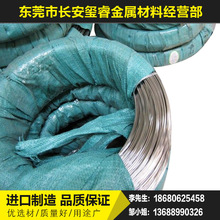 ���P䓏��ɾ� 316L���P䓽z 304 ��ƣ�ڲ��P䓏��ɽz