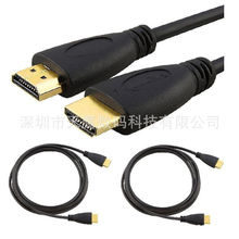 HDMI���ָ��往 1.4��3D��X���ҕ�B�Ӿ� 2�� HDMI��������