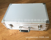 ETC-200污泥采样器 土壤采样器 污泥深水采样器 取样器 取泥器