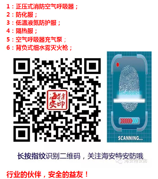 wxid_f4setkpygguq21_1456125180