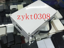 200*120*75���Ϸ�ˮ12V�늳ؚ� �늳��⚤/�Դ�⚤/�O���Դ��