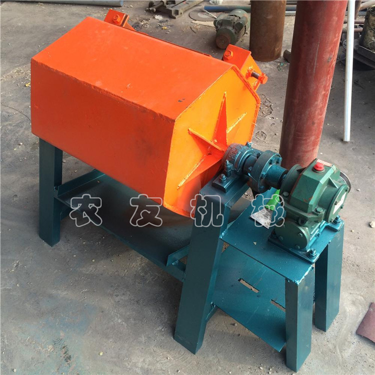 锁芯去毛刺机 压铸模具去毛刺抛光机