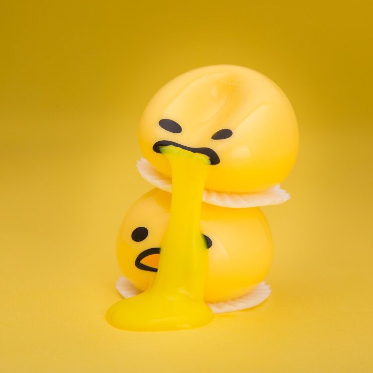 E42BA346A9E2CC6F43DF6208A343A2