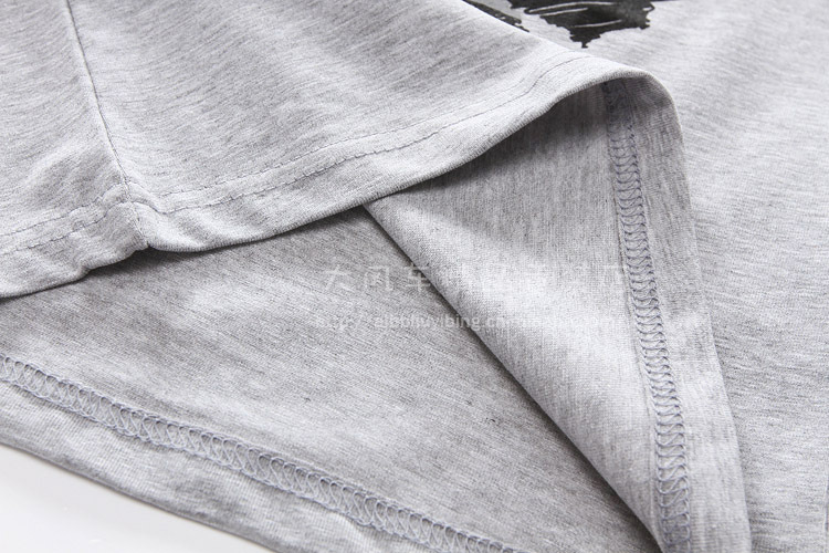 13無水印IMG_3097 副本