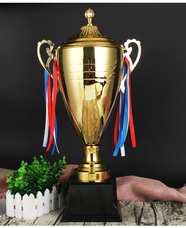 奖杯29_09