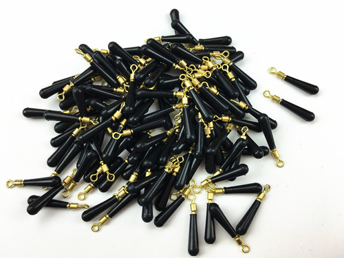 Supply fishing gear rotating float base, float base, copper head float base, fishing gear accessories, fishing gear wholesale, fishing gear