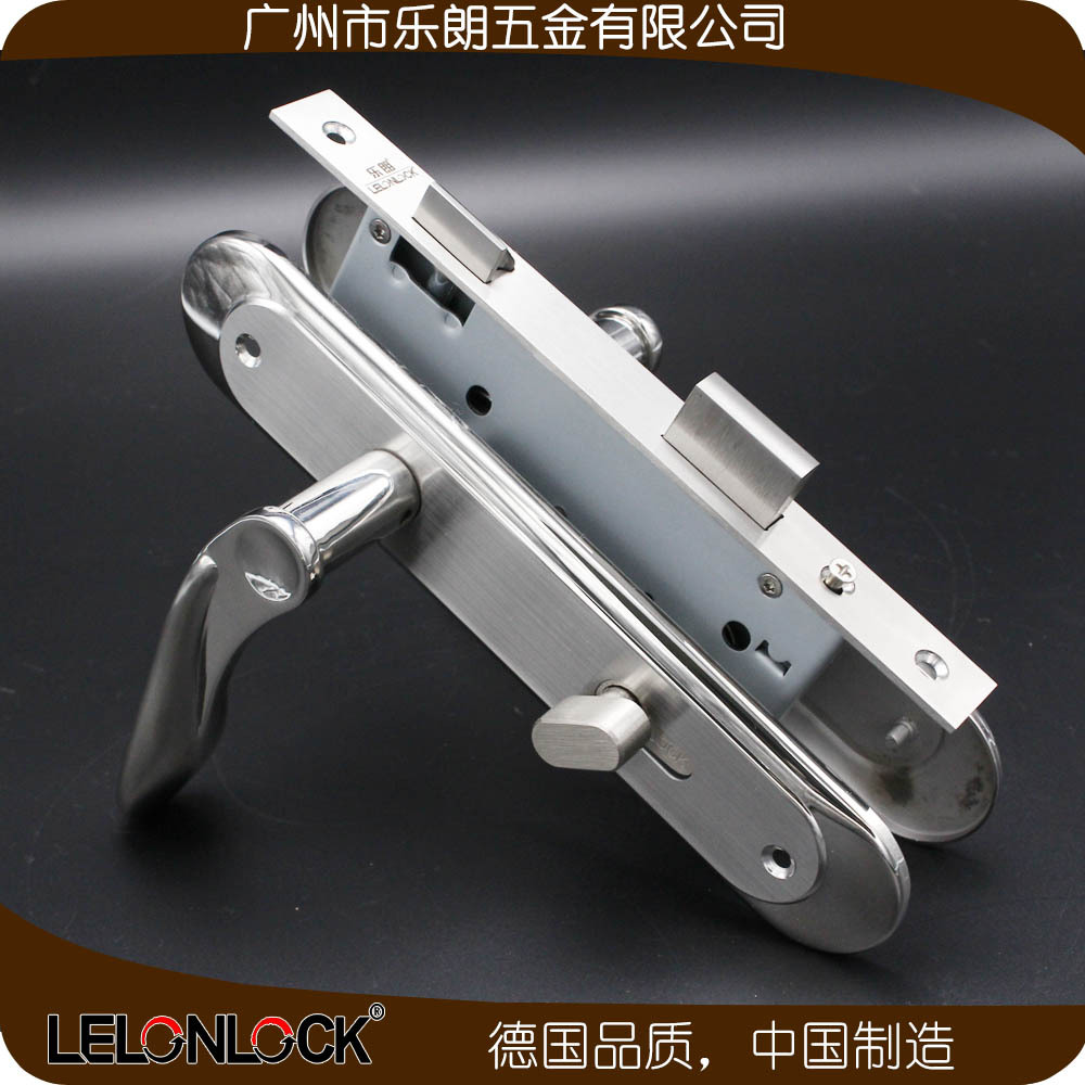 RPL-03-02主6