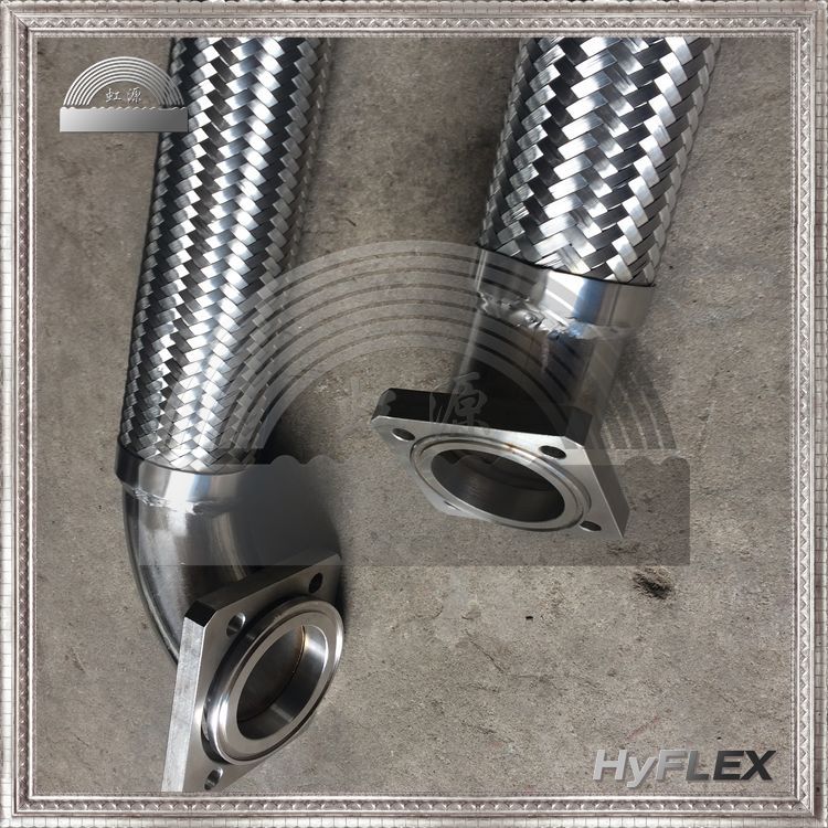 ӽ ʯͻܵ ھ͹ܵרñͷ