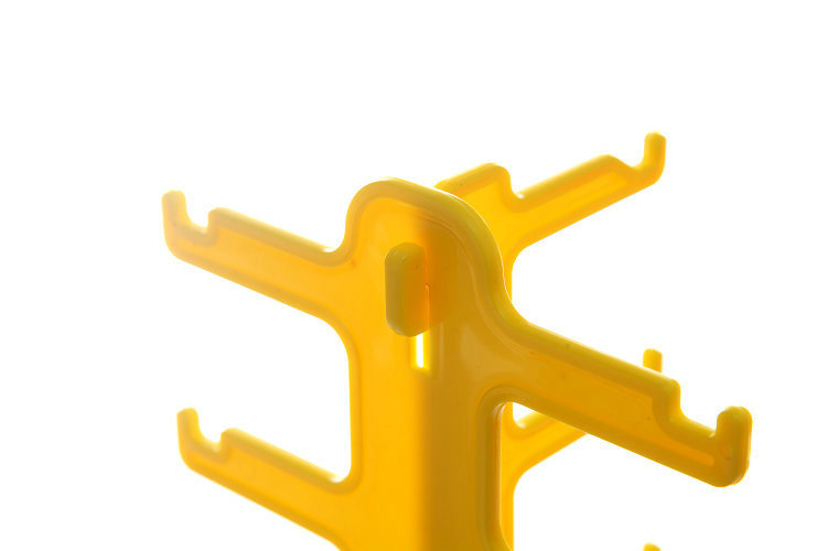 6 pairs of table top glasses display racks sunglasses sunglasses display rack glasses store display myopia glasses counter exhibition_voghion.com