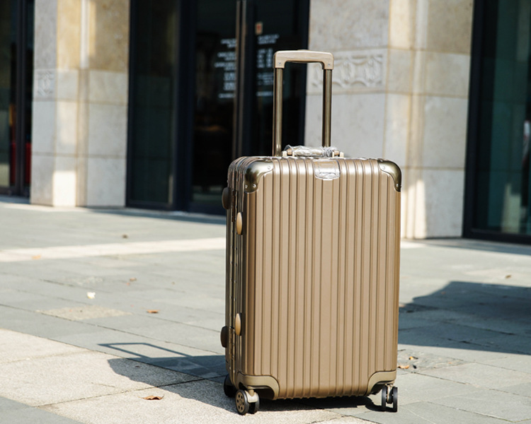 Универсальный чемодан подходит для мужчин и женщин, сумка, оптовые продажи