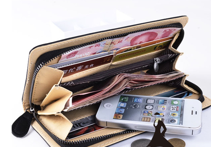 QQ截图20160104185126