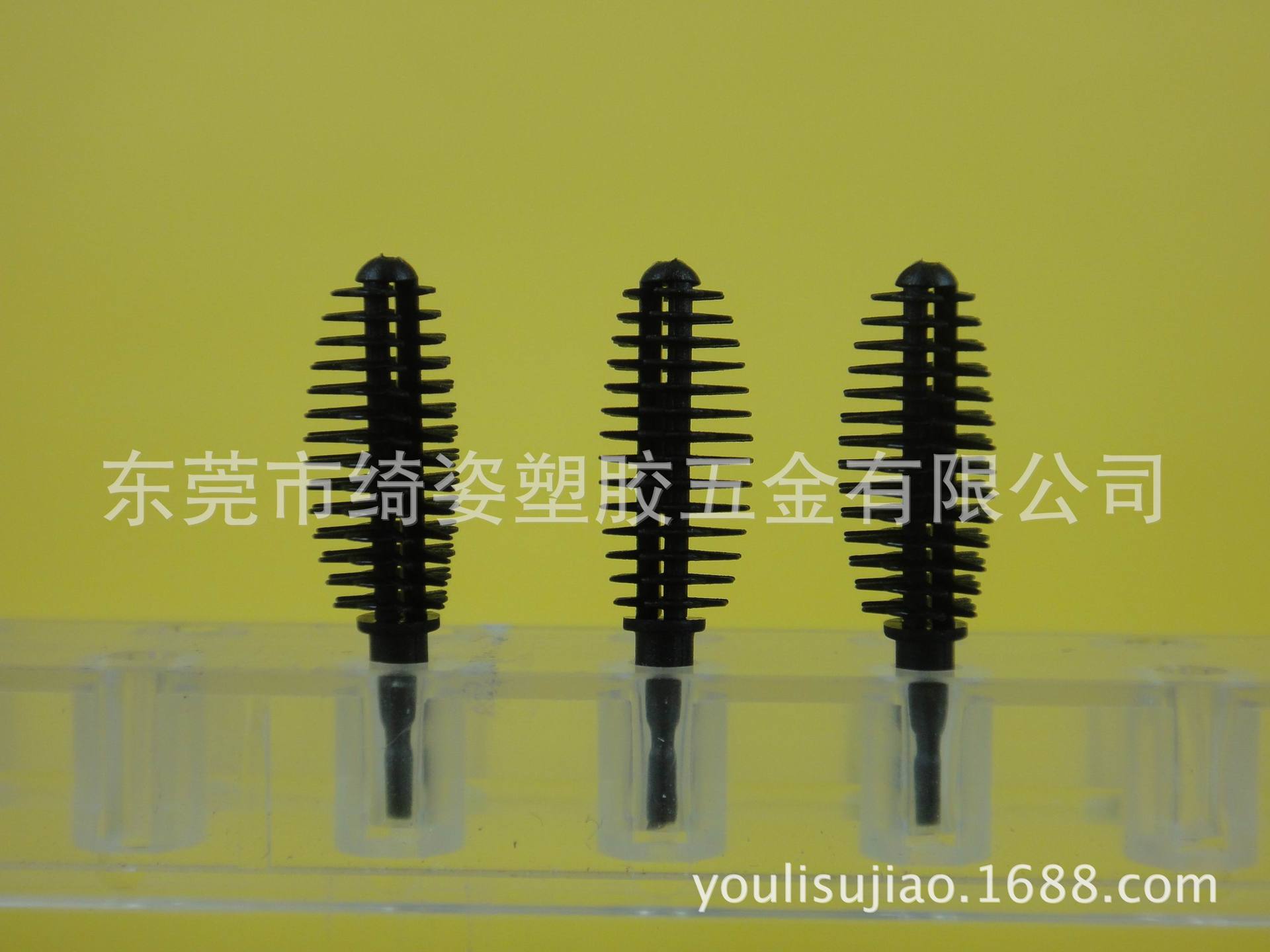 ��Ӧ��ëˢ �ܽ���ëˢQZ-82[�����͡�