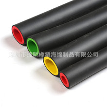 �S�Ҵ�����؛�G��ɫ�C�����ܺ��d�l�ݹ� ���ܶȰl�ݺ��d��Ʒ