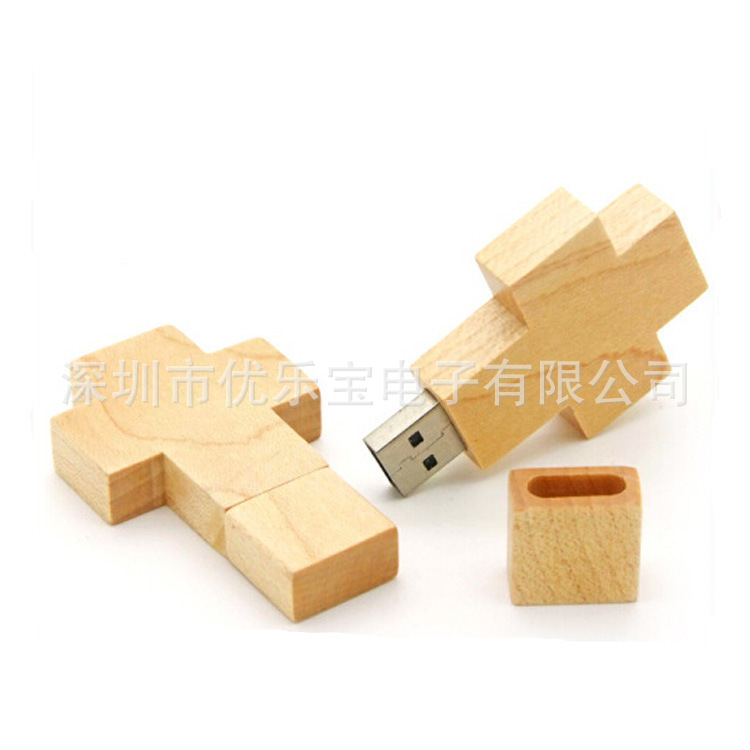 2379855264_1852106259