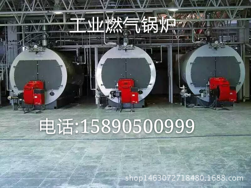 mmexport1449451798782_mh144949