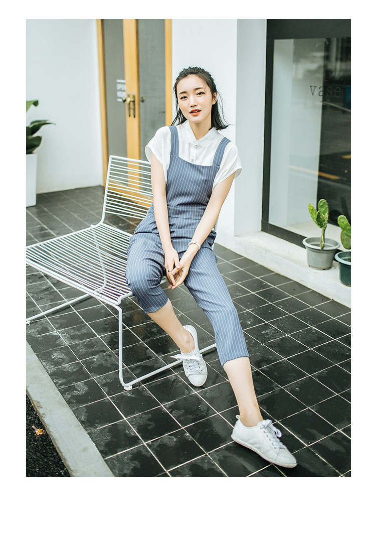 162066-條紋背帶褲_18