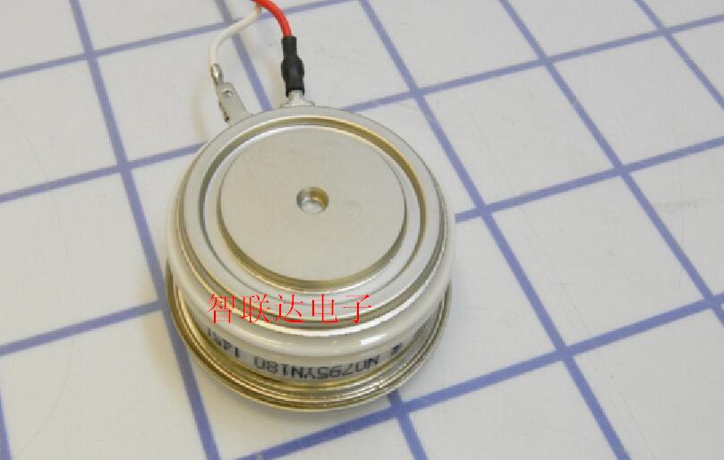 供应 可控硅模块 N0795YN180 N0795YN160 N0795YN120