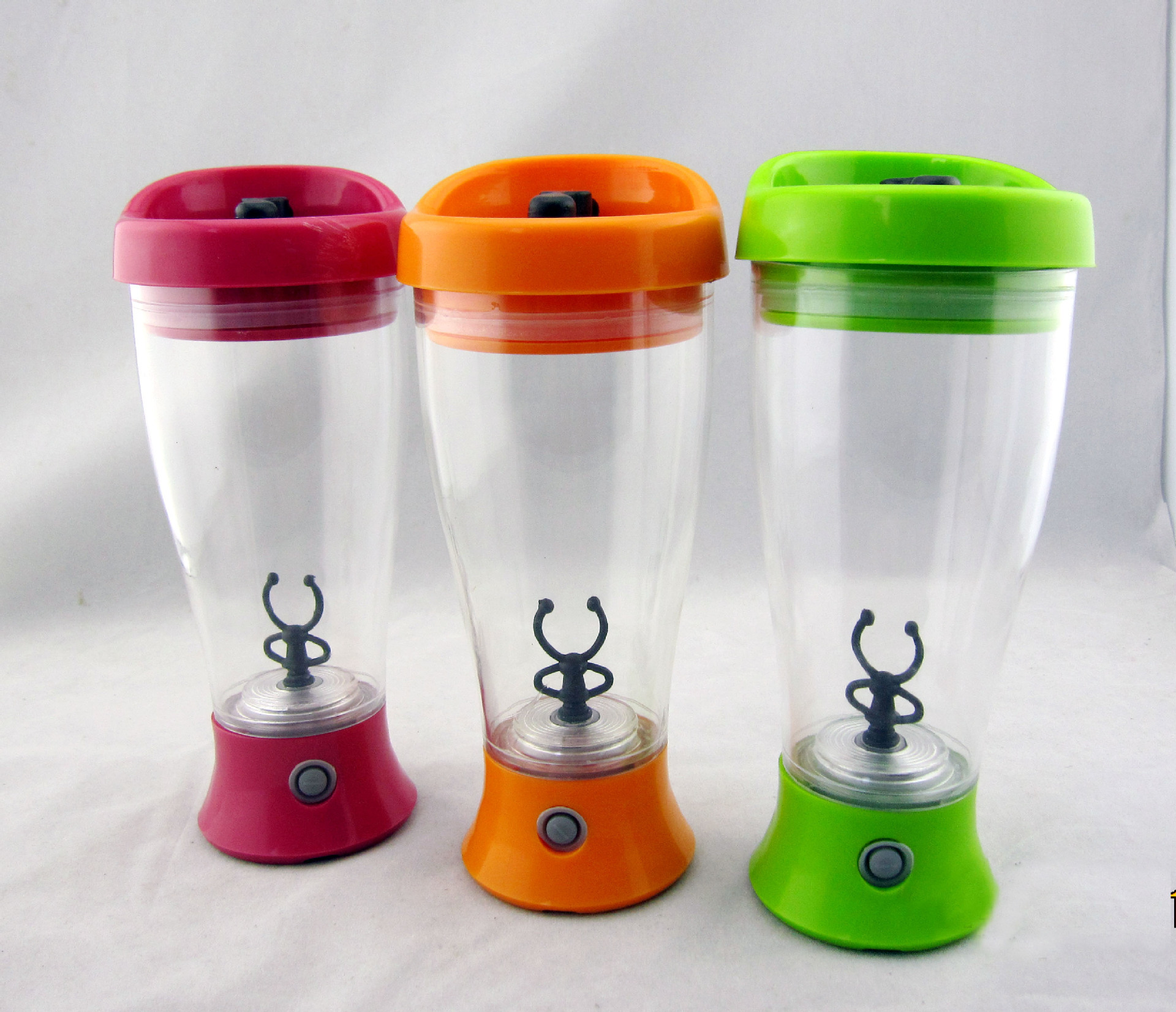 1694899610_1757579878