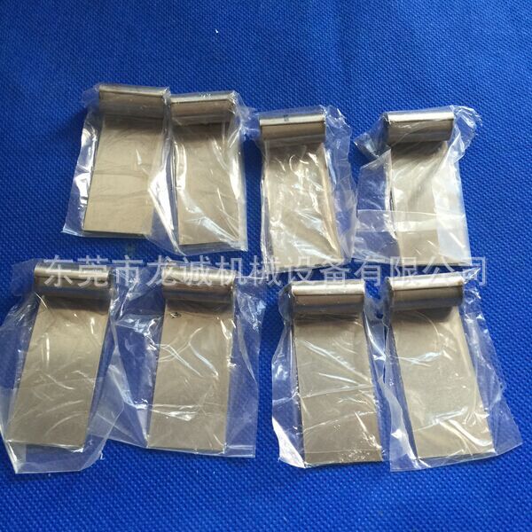 供应阿奇夏米尔机挡水片332014096（原装正品）