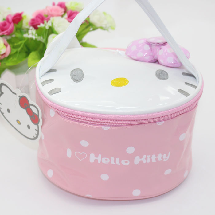 TB2NDyBdXXXXXaBXXXXXXXXXXXX_!!