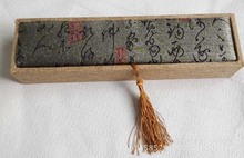 ��Ʒ�ߙn�鲼�����錚�Џ͹ŷ���YƷ��܇���Ʒ���l�Ј�