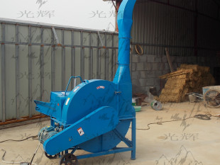 ���ù�����ޣ�ݷ����A�r��С�����׽ն�늄��Ԅ��M��厲�����z��