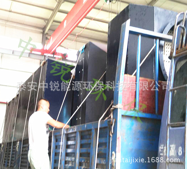 webwxgetmsgimg (4)_副本