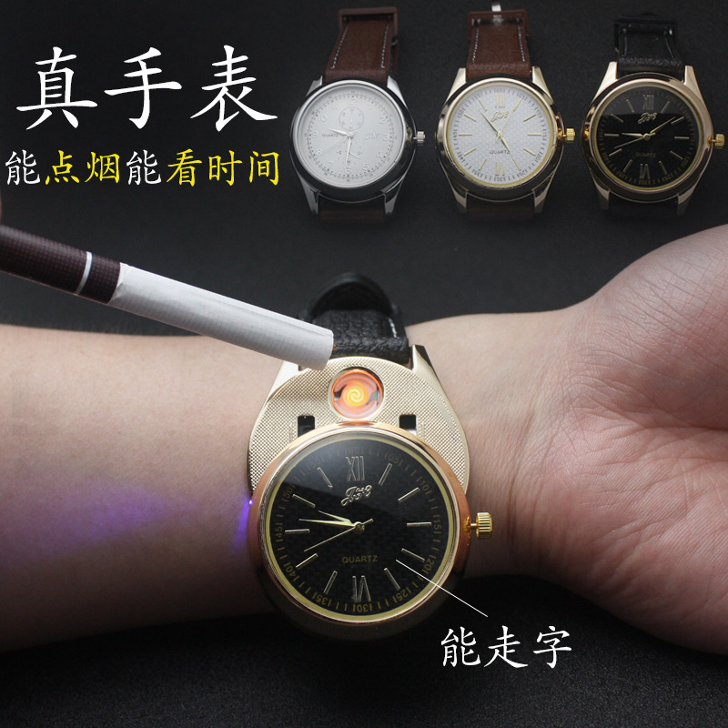 马华念什么_马华念什么供应商_马华念什么批