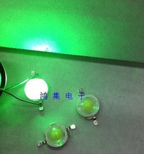  1Wc۾G    32MIL LEDԴ LEDlO
