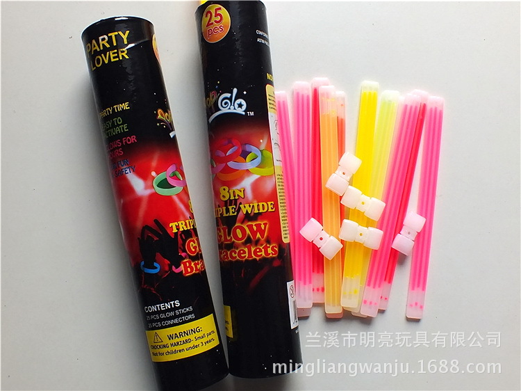 三联散装增加详情图 (2)