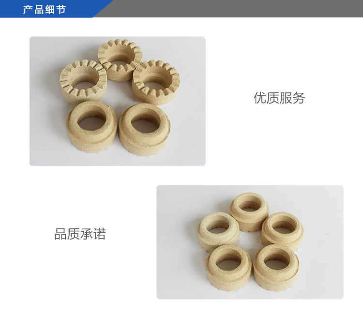 M13（國(guó)標(biāo)）_05